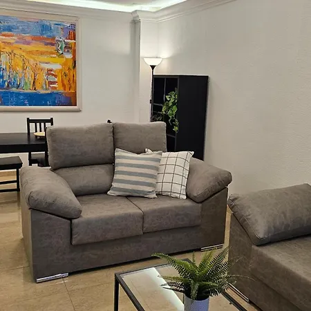 Apartment Principe 8 - 2 *