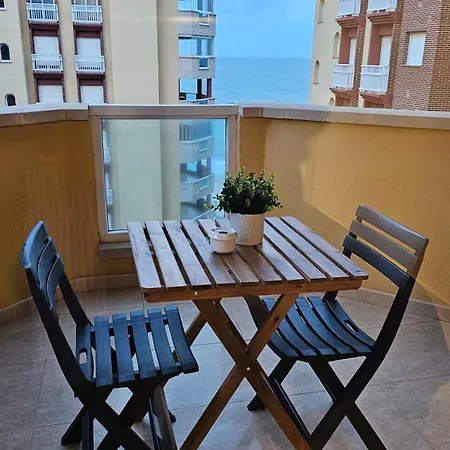 Apartment Principe 8 - 2