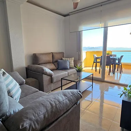 Apartment Principe 8 - 2 *