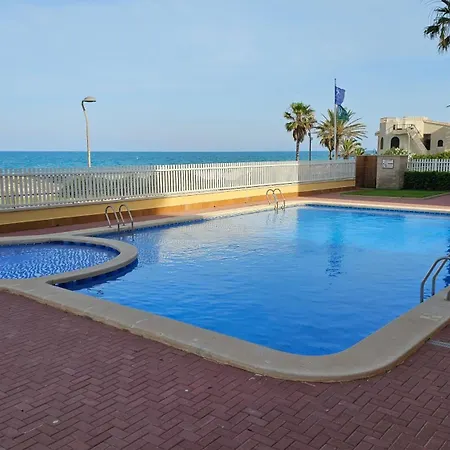 Principe 8 - 2 Apartman *