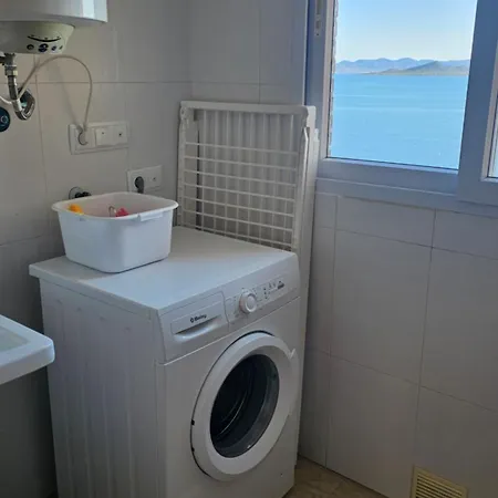 Principe 8 - 2 * 라망가델마르메노