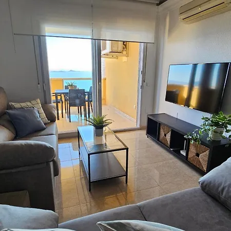 Apartman Principe 8 - 2