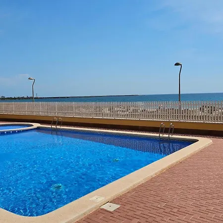 Appartement Principe 8 - 2