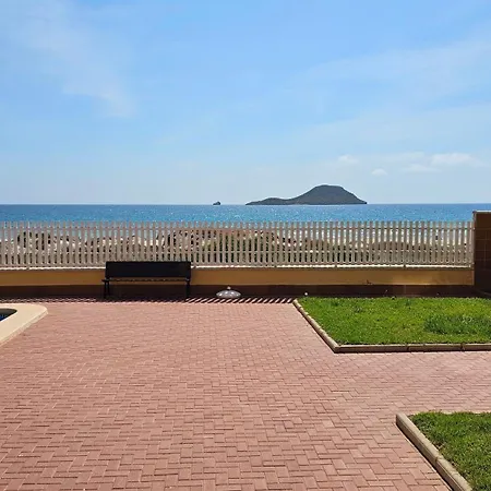 Principe 8 - 2 Apartman *