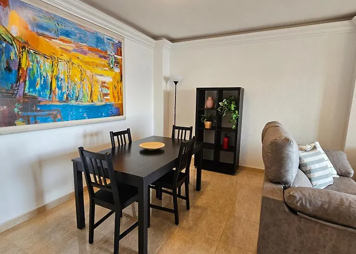 Apartamento Principe 8 - 2 *