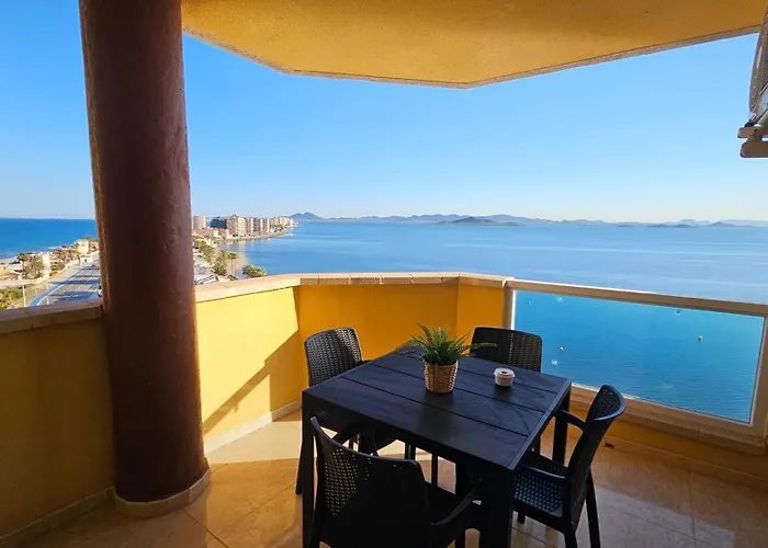 Principe 8 - 2 Daire