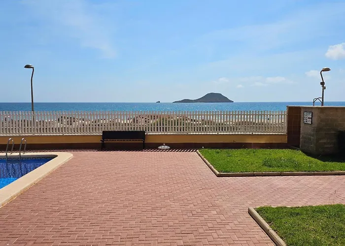 Principe 8 - 2 Daire *