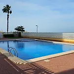 Principe 8 - 2 Apartment