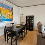 Apartment Principe 8 - 2 *