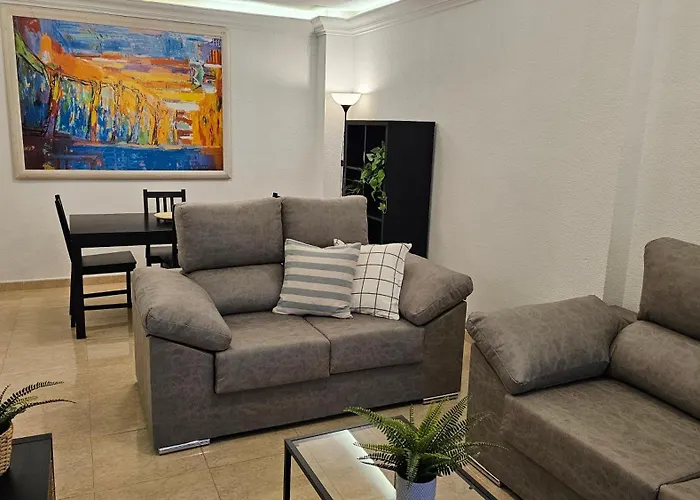 Apartment Principe 8 - 2 *