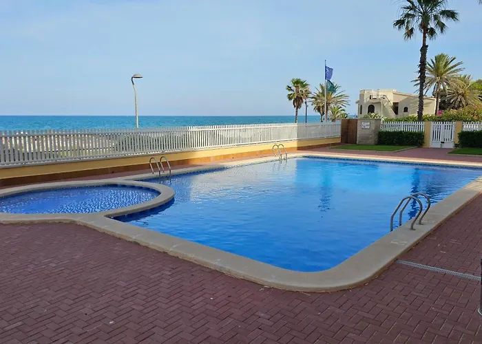 Principe 8 - 2 Apartment *