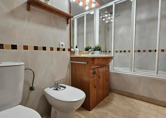 Principe 8 - 2 Apartment *