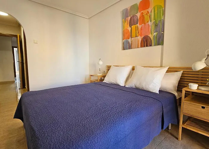 Principe 8 - 2 Apartment *