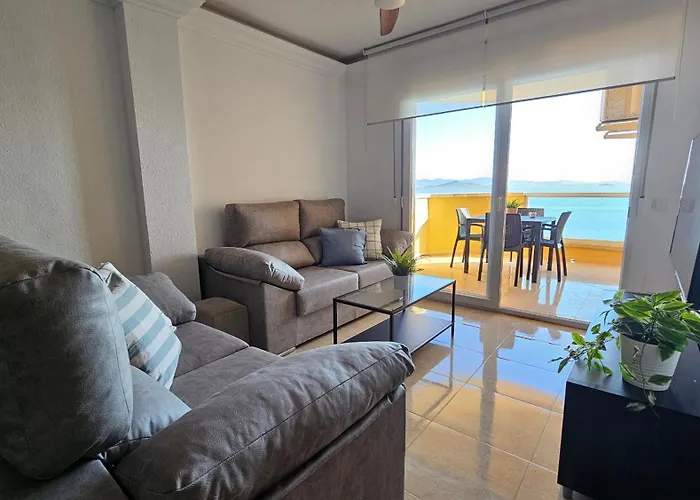 Apartment Principe 8 - 2 *