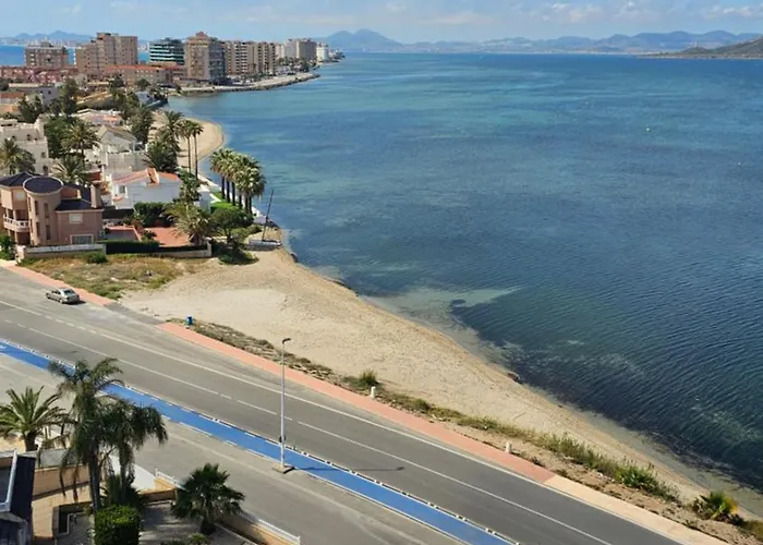 Apartment Principe 8 - 2