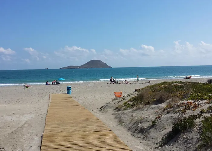 Apartment Principe 8 - 2 *